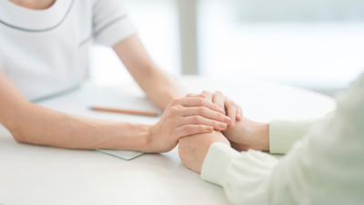 Depresyondaki arkadaşa eşlik etme rehberi