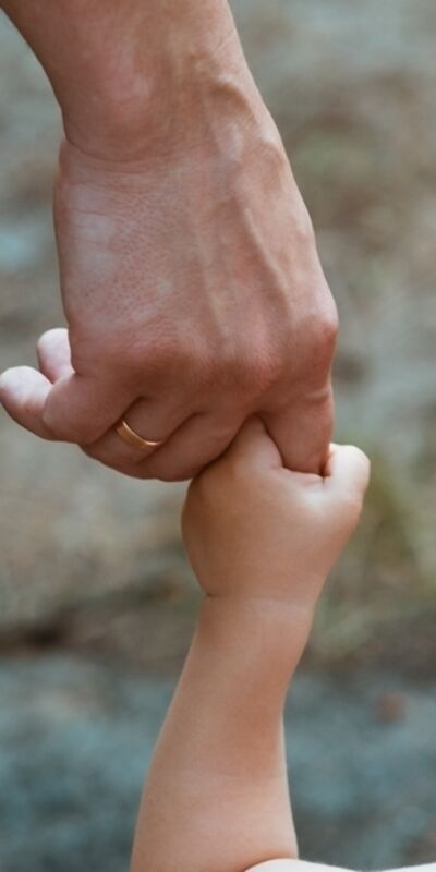 Toksik baba tipleri ve çocuğa etkileri