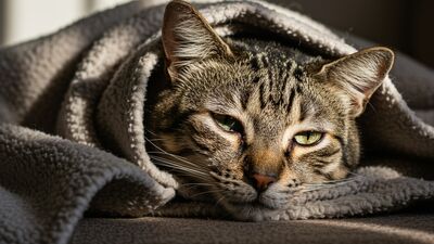 Bitmeyen yorgunluğun nedeni: Zihinsel açık sekmeler