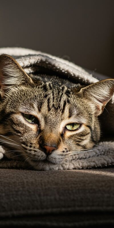 Bitmeyen yorgunluğun nedeni: Zihinsel açık sekmeler