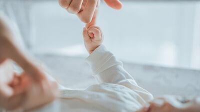 Rehber: Doğum sonrası psikozu