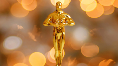 2026 Oscar adayları açıklandı!