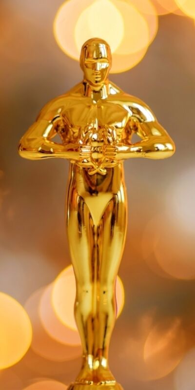 2026 Oscar adayları açıklandı!