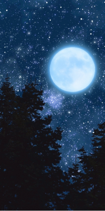 Günlük burç yorumları: 24 Ocak Cumartesi