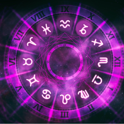 Günlük burç yorumları: 25 Ocak Pazar