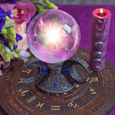 Günlük burç yorumları: 26 Ocak Pazartesi