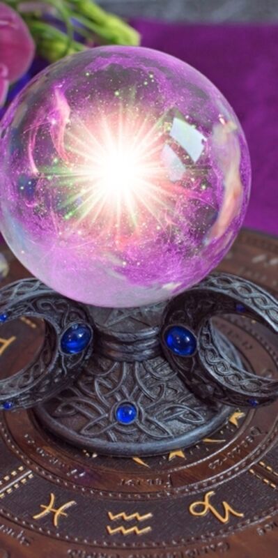 Günlük burç yorumları: 26 Ocak Pazartesi