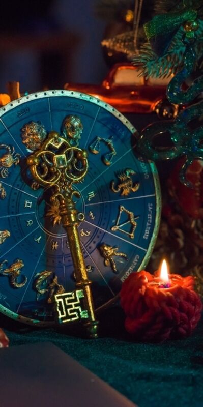 Haftalık burç yorumları: 26 Ocak - 1 Şubat