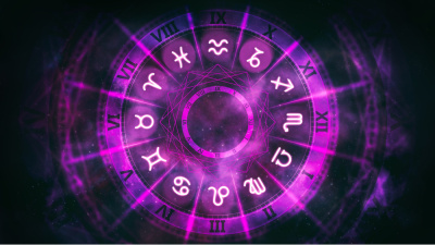 Günlük burç yorumları: 25 Ocak Pazar