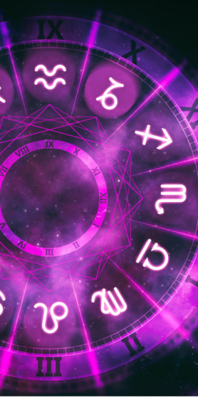 Günlük burç yorumları: 25 Ocak Pazar