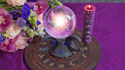 Günlük burç yorumları: 26 Ocak Pazartesi