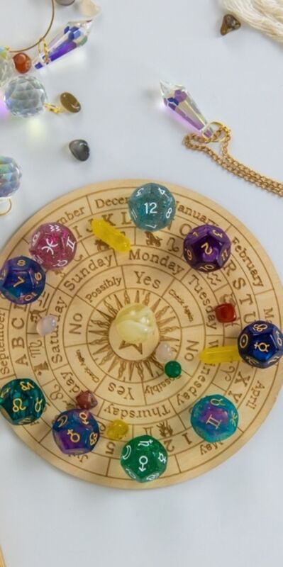 Günlük burç yorumları: 27 Ocak Salı