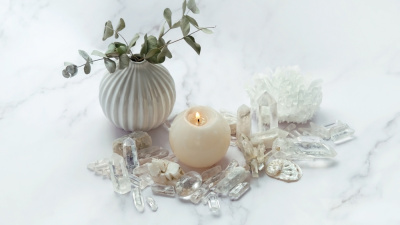 Aylık burç yorumları: Şubat 2026