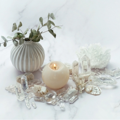 Aylık burç yorumları: Şubat 2026