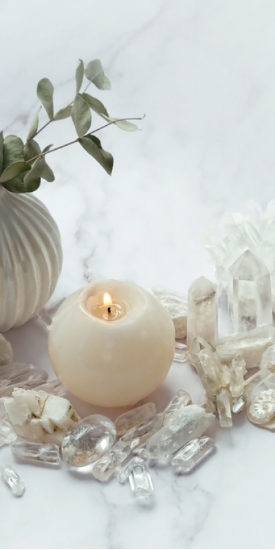 Aylık burç yorumları: Şubat 2026