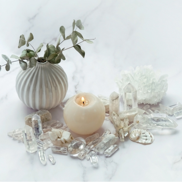 Aylık burç yorumları: Şubat 2026