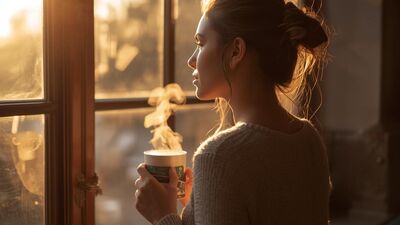  Dürüstlük ve ince ayarlar