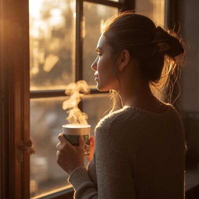 Dürüstlük ve ince ayarlar