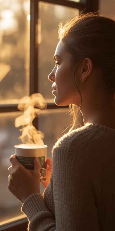 Dürüstlük ve ince ayarlar