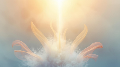 Dijital şifa mı, ruhsal kaçış mı?