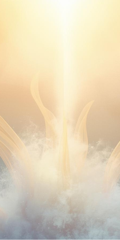 Dijital şifa mı, ruhsal kaçış mı?