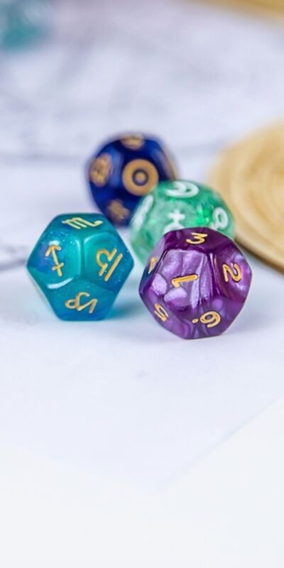 Günlük burç yorumları: 29 Ocak Perşembe