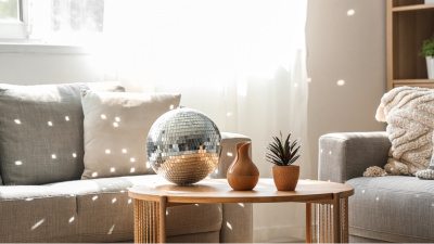 İç mimarların dekorasyon sırları