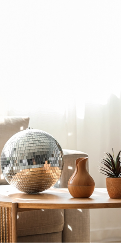 İç mimarların dekorasyon sırları