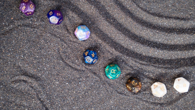 Günlük burç yorumları: 1 Şubat Pazar