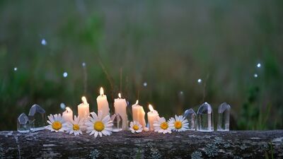  Günlük burç yorumları: 2 Şubat Pazartesi