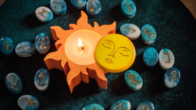 Haftalık burç yorumları: 2 - 8 Şubat