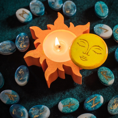 Haftalık burç yorumları: 2 - 8 Şubat