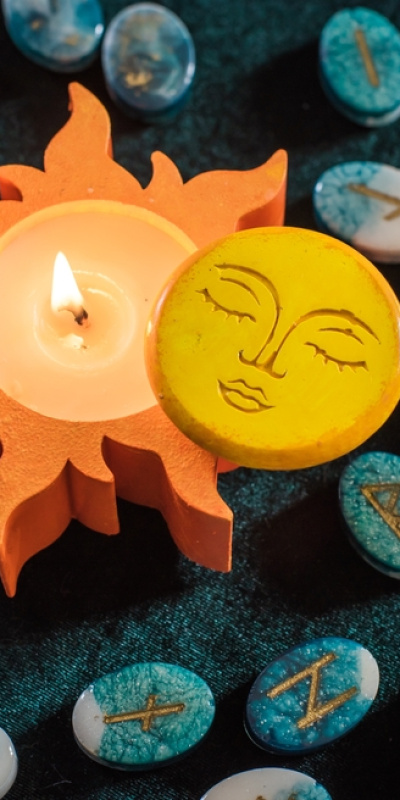 Haftalık burç yorumları: 2 - 8 Şubat