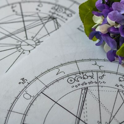 Günlük burç yorumları: 31 Ocak Cumartesi