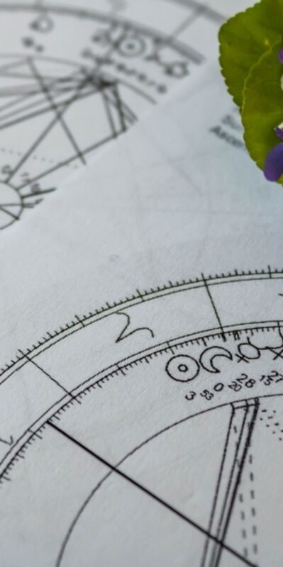 Günlük burç yorumları: 31 Ocak Cumartesi