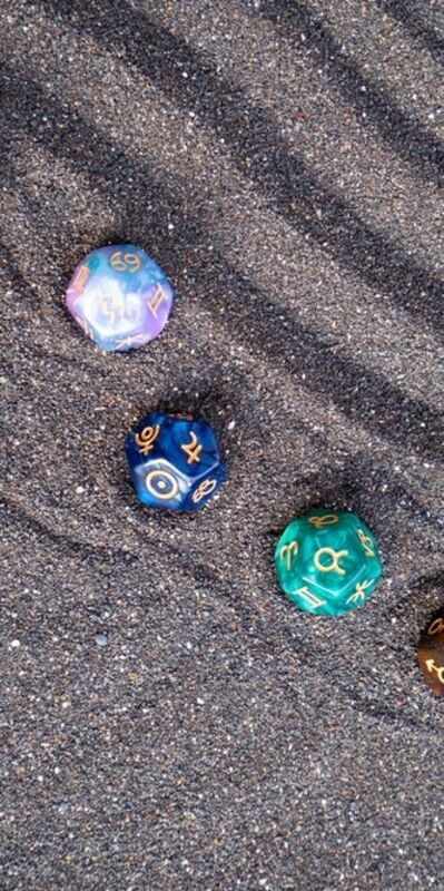 Günlük burç yorumları: 1 Şubat Pazar