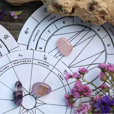 Günlük burç yorumları: 3 Şubat Salı