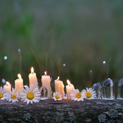 Günlük burç yorumları: 2 Şubat Pazartesi