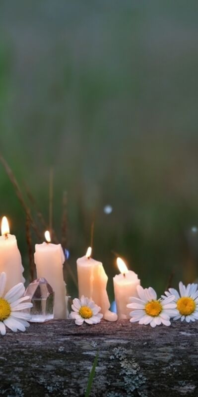 Günlük burç yorumları: 2 Şubat Pazartesi