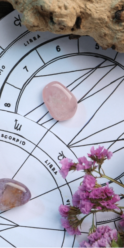 Günlük burç yorumları: 3 Şubat Salı