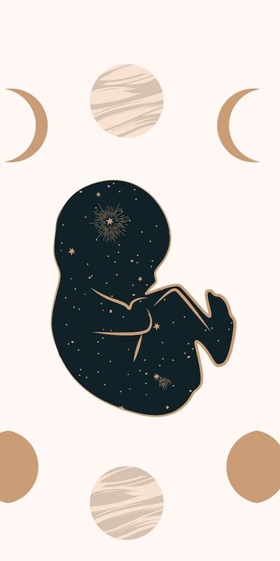 Astrolojik zamanlama bebeğinin cinsiyetini belirler mi?