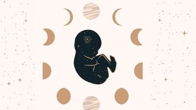 Astrolojik zamanlama bebeğinin cinsiyetini belirler mi?