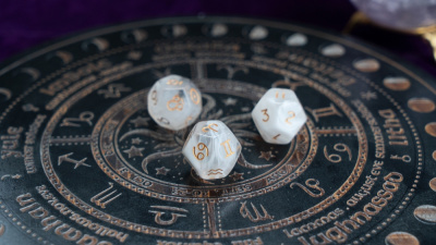 Günlük burç yorumları: 4 Şubat Çarşamba