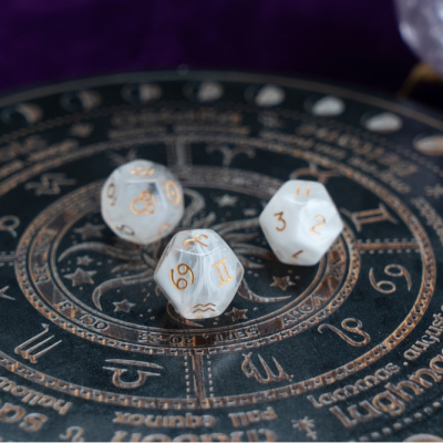 Günlük burç yorumları: 4 Şubat Çarşamba