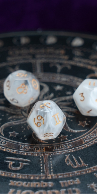 Günlük burç yorumları: 4 Şubat Çarşamba