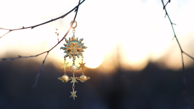  Günlük burç yorumları: 5 Şubat Perşembe