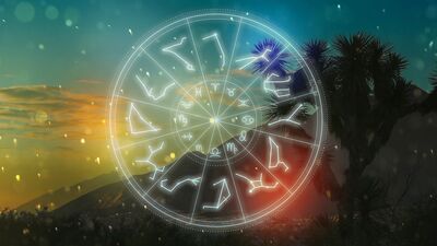 Günlük burç yorumları: 7 Şubat Cumartesi