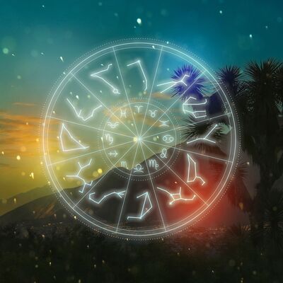 Günlük burç yorumları: 7 Şubat Cumartesi