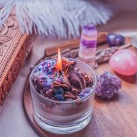 Günlük burç yorumları: 8 Şubat Pazar