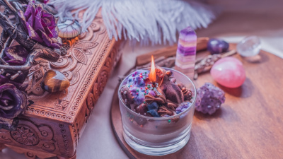 Günlük burç yorumları: 8 Şubat Pazar